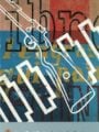 Iron in the Soul (Penguin Modern Classics)