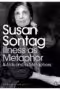 Illness as Metaphor and AIDS and Its Metaphors (Penguin Modern Classics)
