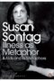 Illness as Metaphor and AIDS and Its Metaphors (Penguin Modern Classics)