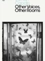 Other Voices