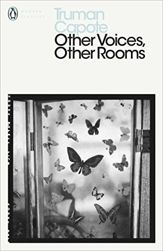 Other Voices