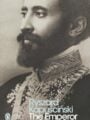 Emperor