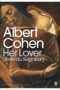 Her Lover (Belle Du Seigneur)