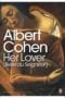 Her Lover (Belle Du Seigneur)