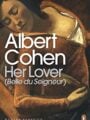 Her Lover (Belle Du Seigneur)