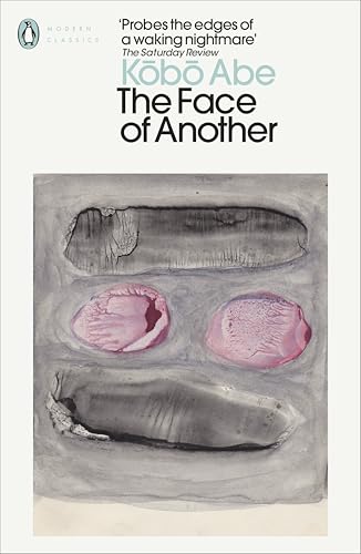 Face of Another (Penguin Modern Classics)