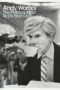 Philosophy of Andy Warhol