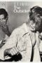 The Outsiders