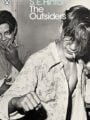 The Outsiders