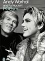 Popism