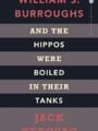And The Hippos Were Boiled In Their Tanks