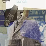 Naked Lunch