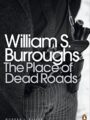 The Place of Dead Roads