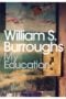My Education