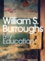My Education