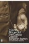 Curious Case Of Benjamin Button