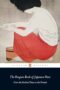 The Penguin book of Japanese verse