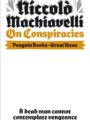 On Conspiracies