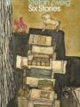 Six Stories