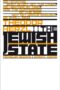 Great Ideas V the Jewish State