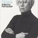 The Andy Warhol Diaries