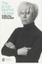 The Andy Warhol Diaries