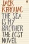 Sea Is My Brother