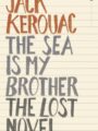 Sea Is My Brother