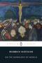 On the Genealogy of Morals