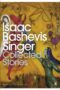 Isaac Bashevis Singer