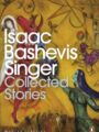 Isaac Bashevis Singer