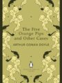 Five Orange Pips and Other Cases