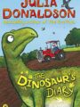 The dinosaur's diary