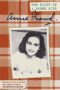The Diary of a Young Girl (Puffin modern classics)
