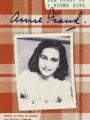 The Diary of a Young Girl (Puffin modern classics)