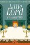 Little Lord Fauntleroy