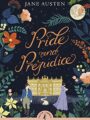 Pride and Prejudice