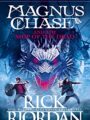 Magnus Chase