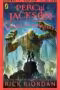Sea of Monsters