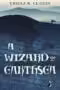 A Wizard of Earthsea