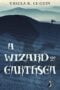 A Wizard of Earthsea