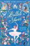 Ballet Shoes