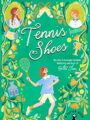 Tennis Shoes