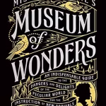 Miss Peregrine's Museum of Wonders