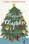 Christmas with the Chrystals and Other Stories