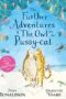 Further Adventures of the Owl and the Pussy-Cat