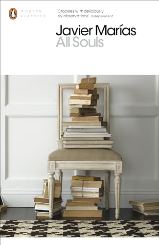 All Souls