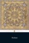 The Koran