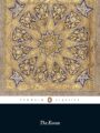 The Koran