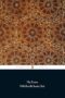 The Koran